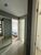Apartamento, 2 quartos, 49 m² - Foto 20