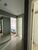 Apartamento, 2 quartos, 49 m² - Foto 21