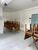 Apartamento, 2 quartos, 49 m² - Foto 17