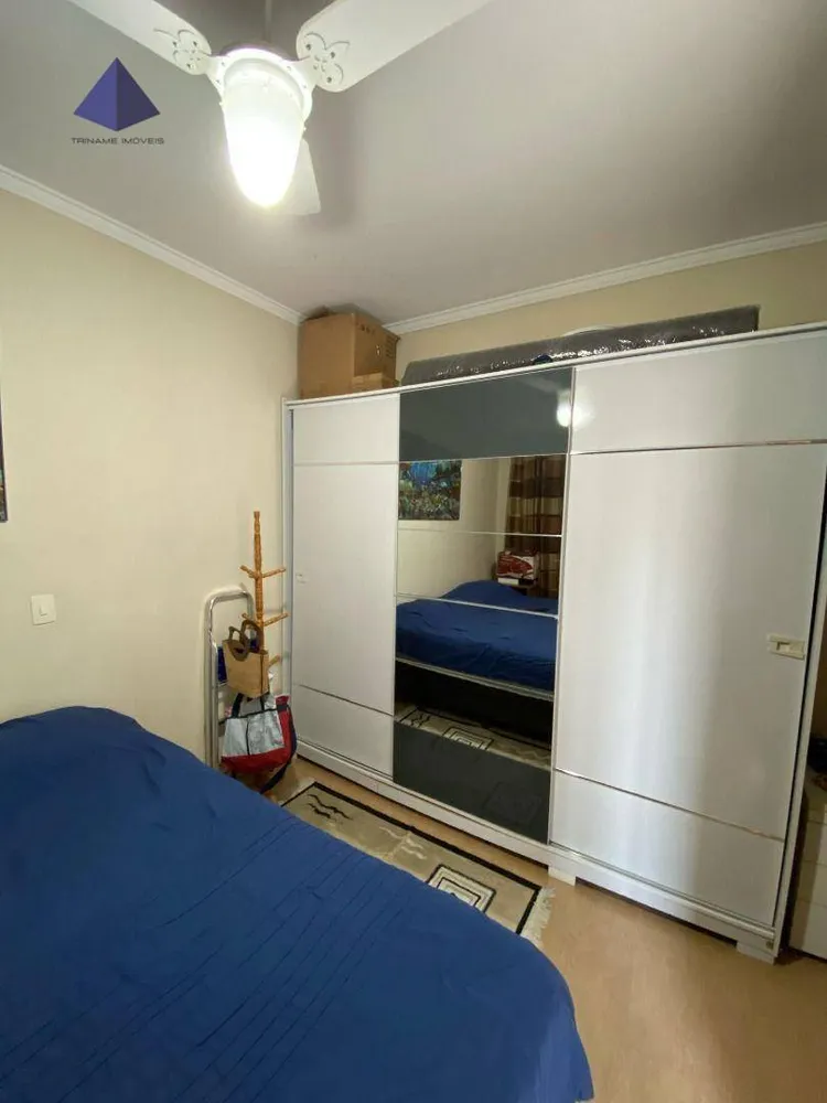 Sobrado, 2 quartos, 214 m² - Foto 8
