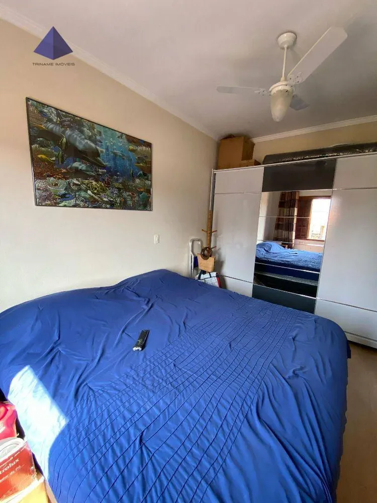 Sobrado, 2 quartos, 214 m² - Foto 9