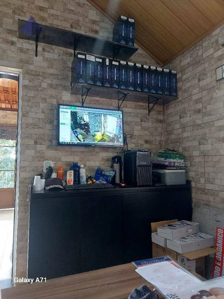 Sobrado, 2 quartos, 80 m² - Foto 6