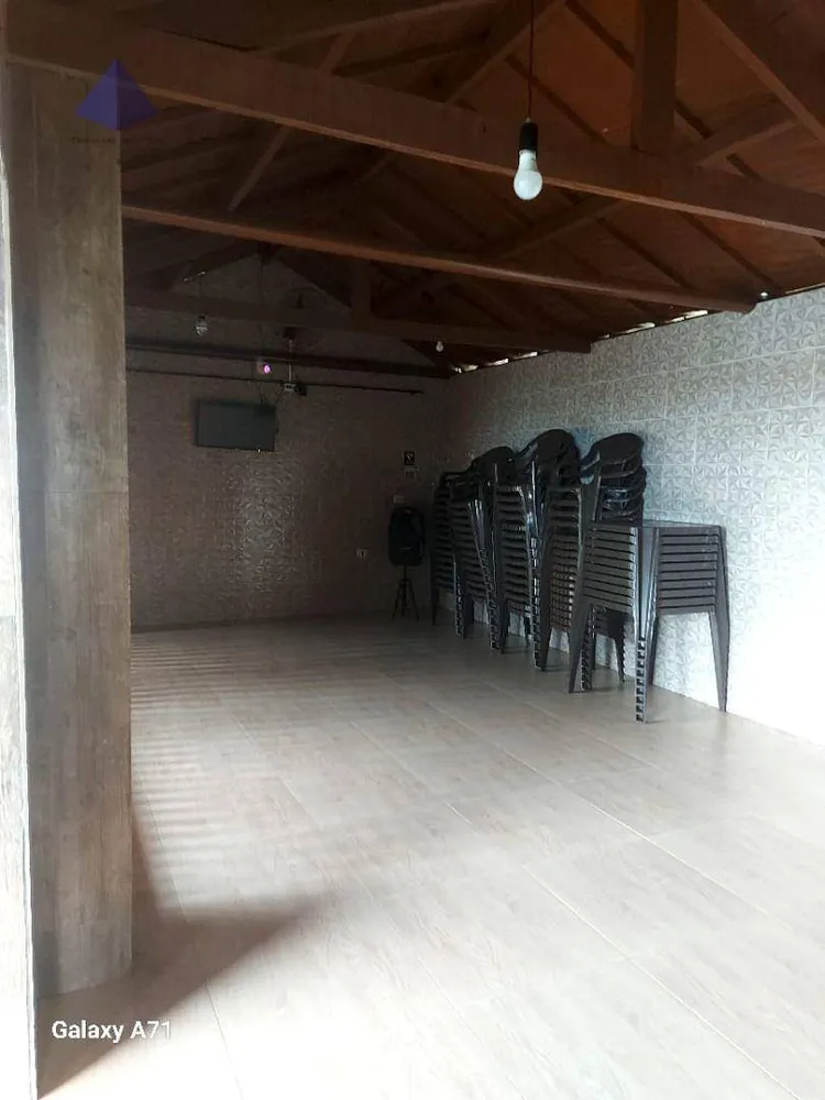 Sobrado, 2 quartos, 80 m² - Foto 14