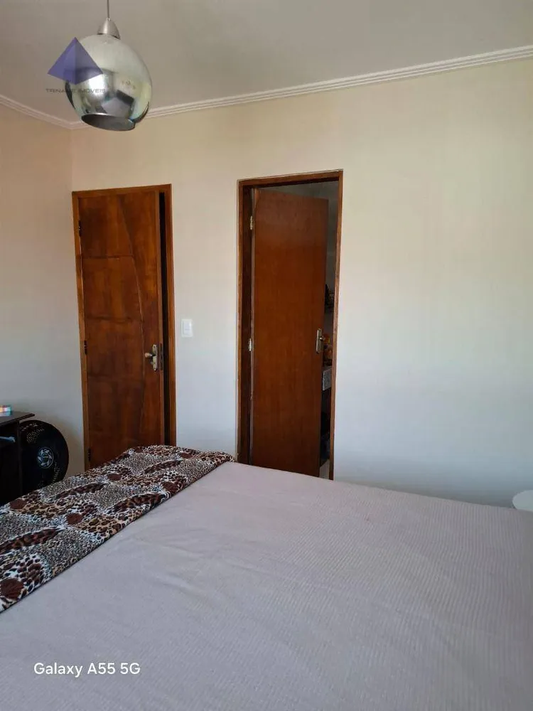Sobrado, 2 quartos, 80 m² - Foto 8