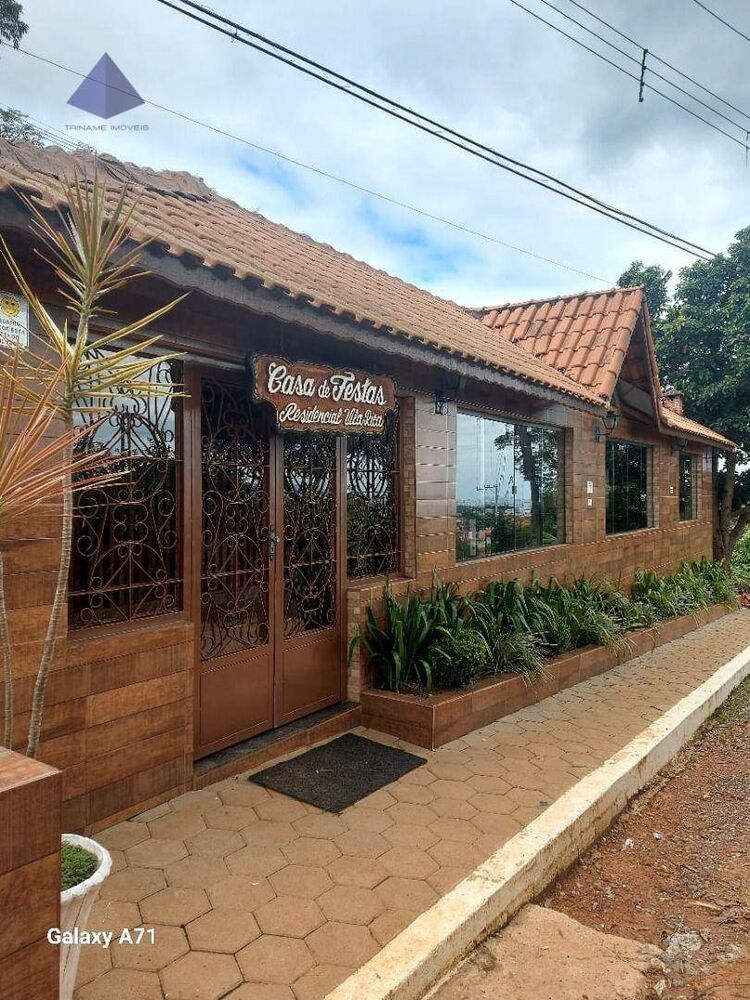 Sobrado, 2 quartos, 80 m² - Foto 4