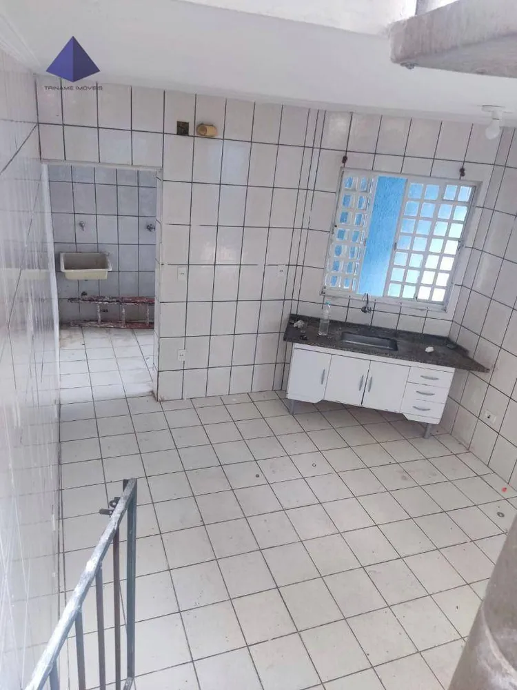Casa, 3 quartos, 180 m² - Foto 6
