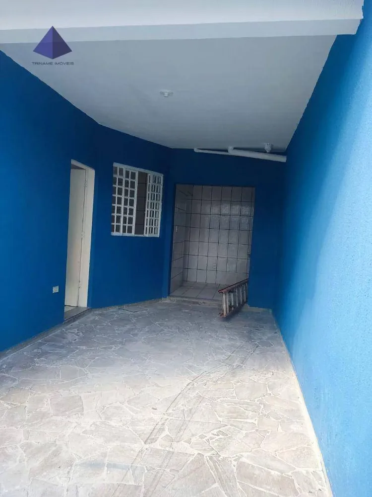Casa, 3 quartos, 180 m² - Foto 18