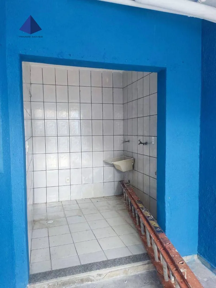Casa, 3 quartos, 180 m² - Foto 19