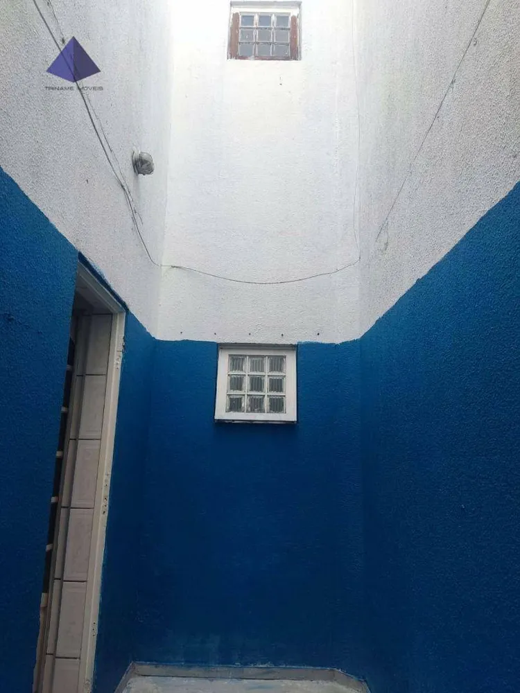 Casa, 3 quartos, 180 m² - Foto 15