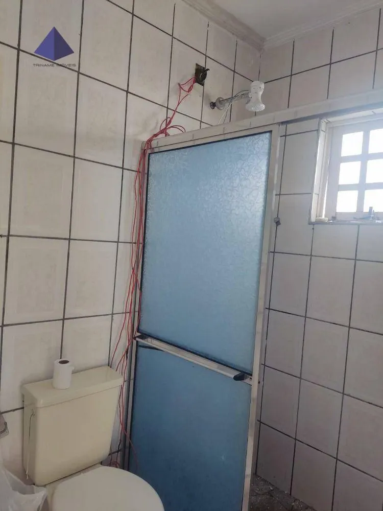 Casa, 3 quartos, 180 m² - Foto 12