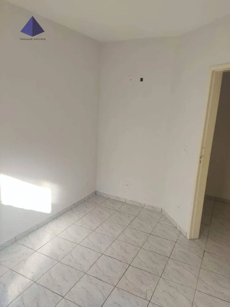 Casa, 3 quartos, 180 m² - Foto 9