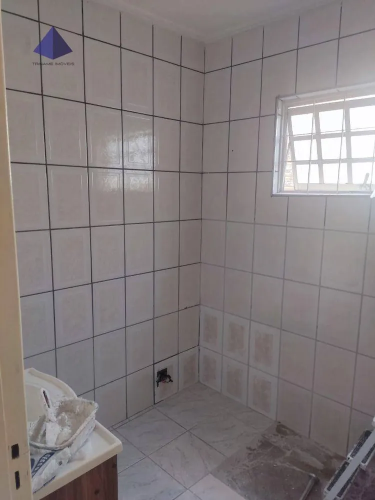 Casa, 3 quartos, 180 m² - Foto 11