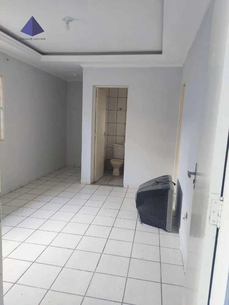 Casa, 3 quartos, 180 m² - Foto 8