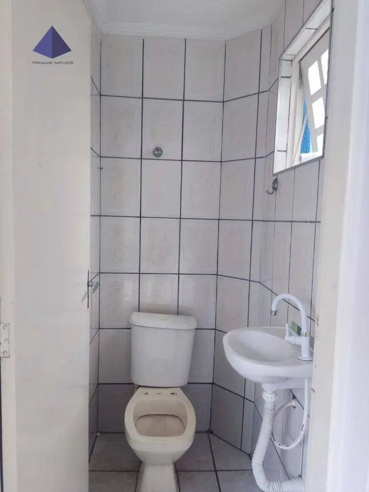 Casa, 3 quartos, 180 m² - Foto 10