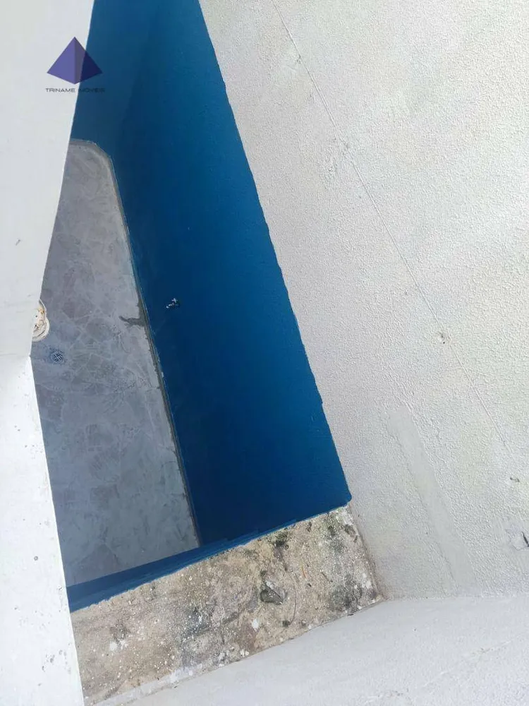 Casa, 3 quartos, 180 m² - Foto 14