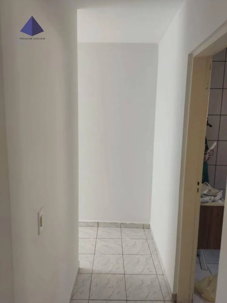 Casa, 3 quartos, 180 m² - Foto 7