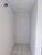 Casa, 3 quartos, 180 m² - Foto 3