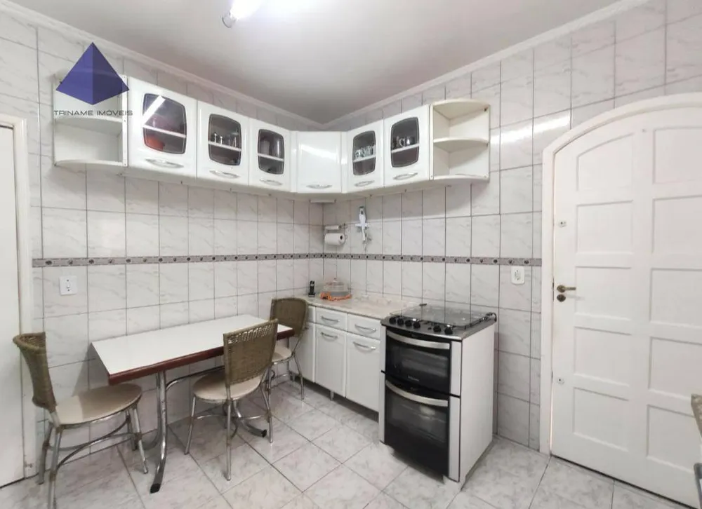 Sobrado, 3 quartos, 170 m² - Foto 7
