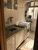 Apartamento, 2 quartos, 61 m² - Foto 4