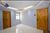 Apartamento, 2 quartos, 61 m² - Foto 1