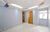 Apartamento, 2 quartos, 61 m² - Foto 3