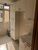 Apartamento, 2 quartos, 61 m² - Foto 8