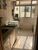 Apartamento, 2 quartos, 61 m² - Foto 5