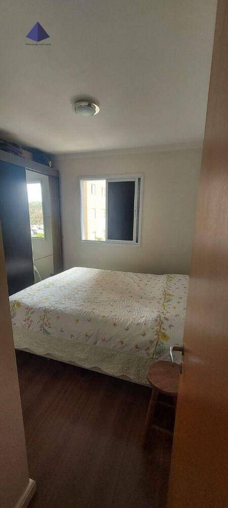 Apartamento, 3 quartos, 75 m² - Foto 4