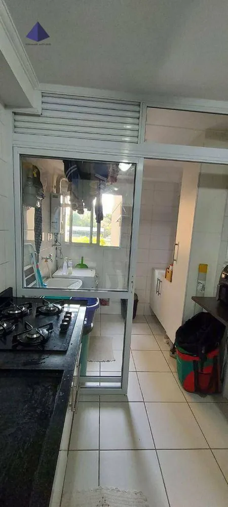 Apartamento, 3 quartos, 75 m² - Foto 8