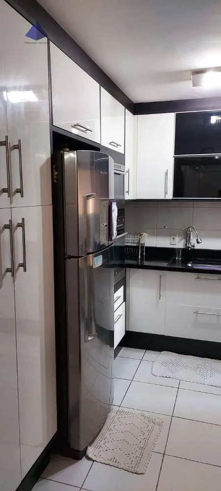Apartamento, 3 quartos, 75 m² - Foto 7