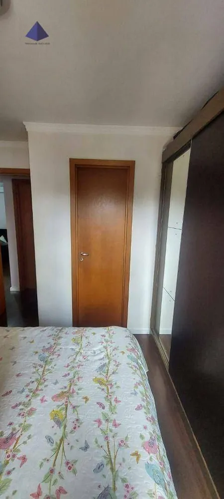 Apartamento, 3 quartos, 75 m² - Foto 16