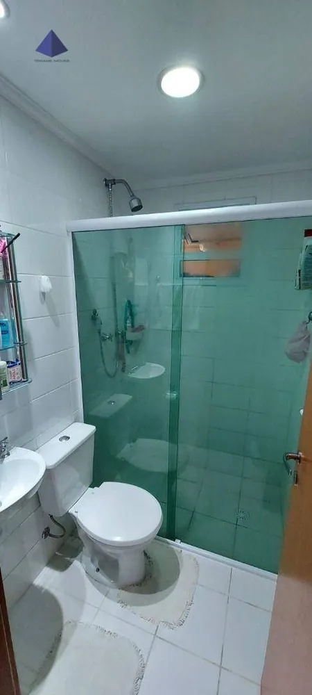Apartamento, 3 quartos, 75 m² - Foto 13