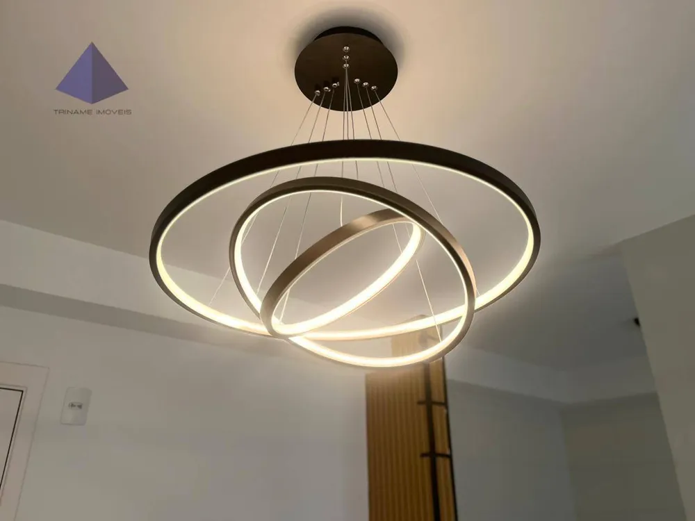 Apartamento, 2 quartos, 48 m² - Foto 8