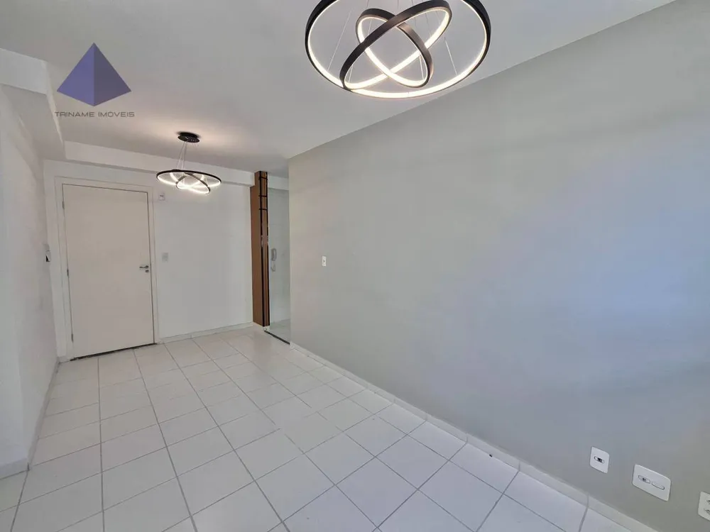 Apartamento, 2 quartos, 48 m² - Foto 6