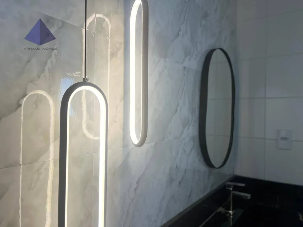 Apartamento, 2 quartos, 48 m² - Foto 11