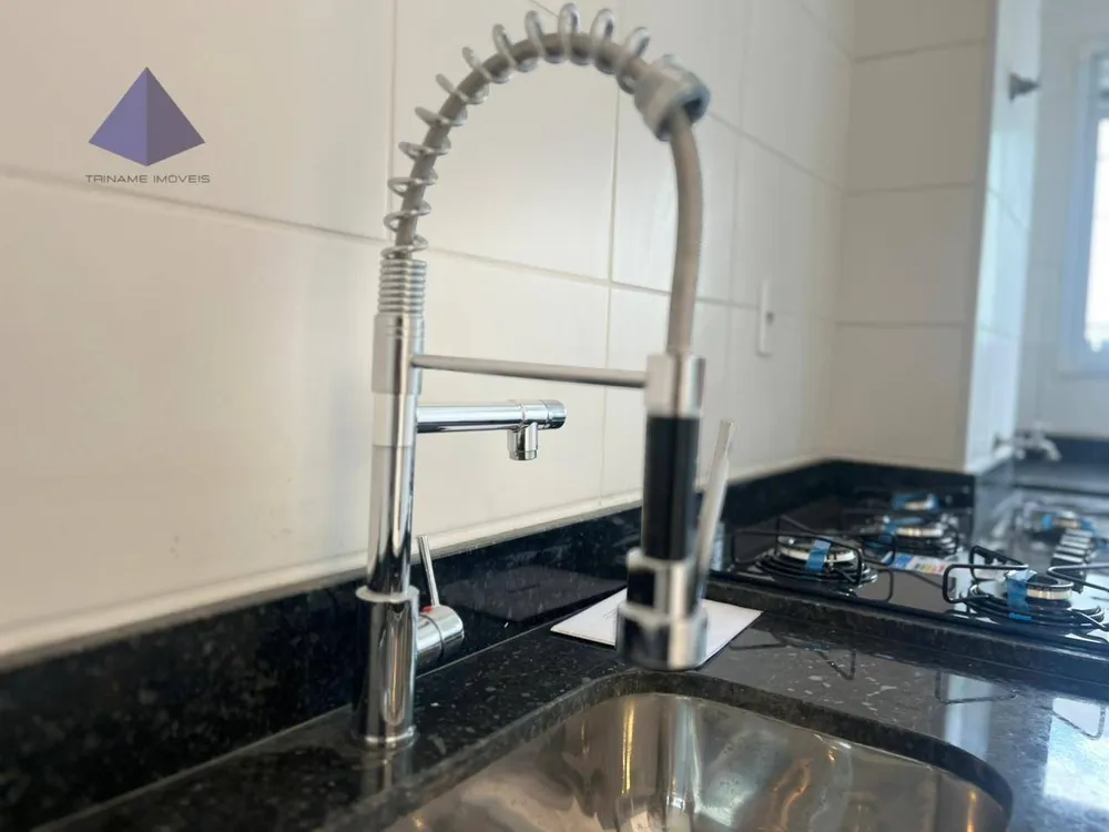 Apartamento, 2 quartos, 48 m² - Foto 15