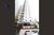 Apartamento, 2 quartos, 87 m² - Foto 1