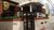 Apartamento, 2 quartos, 87 m² - Foto 3