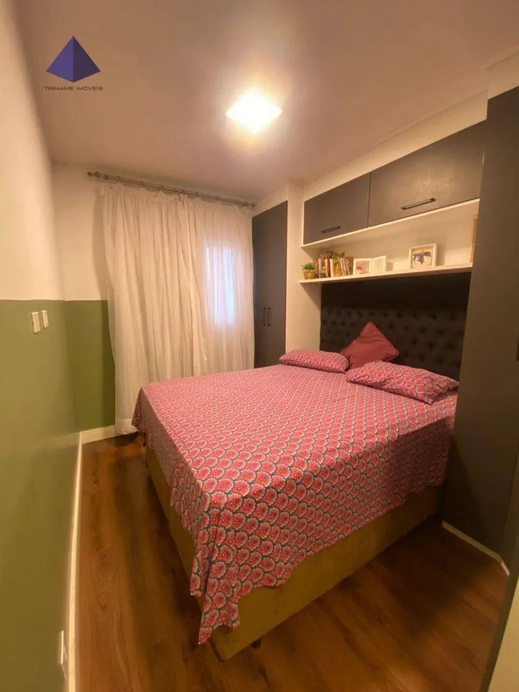 Apartamento, 2 quartos, 70 m² - Foto 13