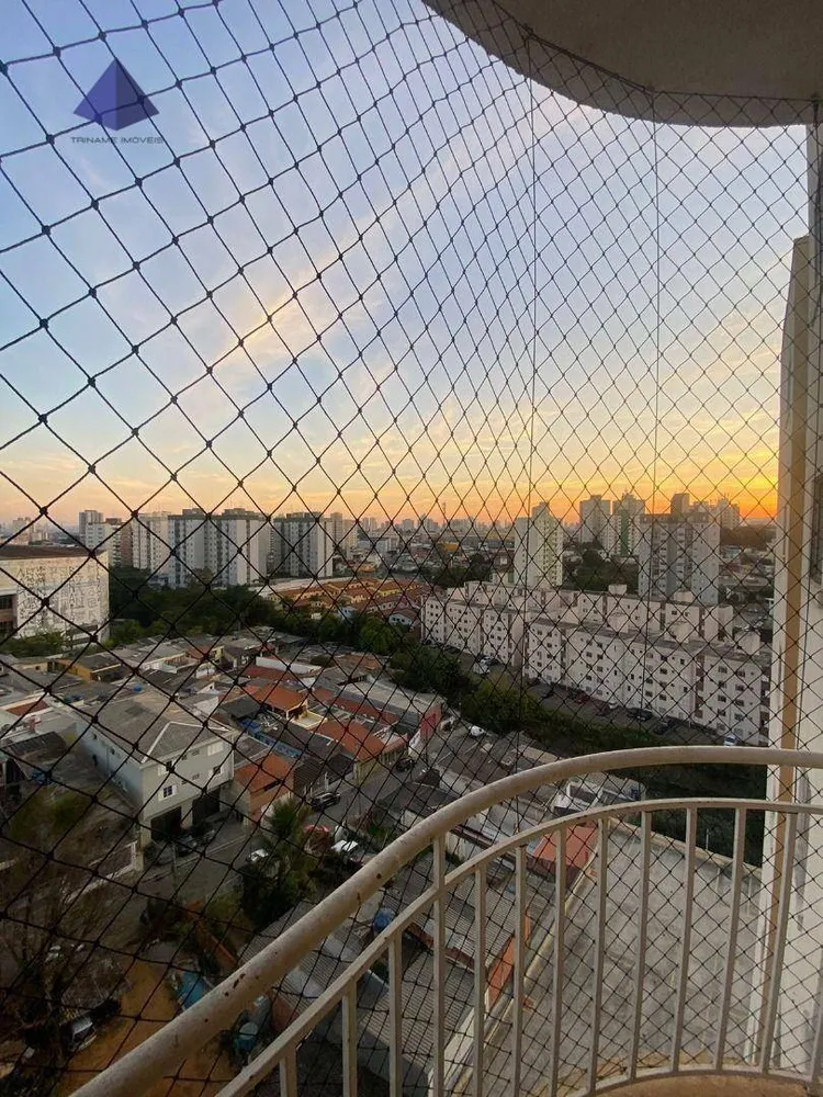 Apartamento, 2 quartos, 70 m² - Foto 6