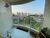 Apartamento, 2 quartos, 56 m² - Foto 3