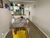 Apartamento, 2 quartos, 56 m² - Foto 2