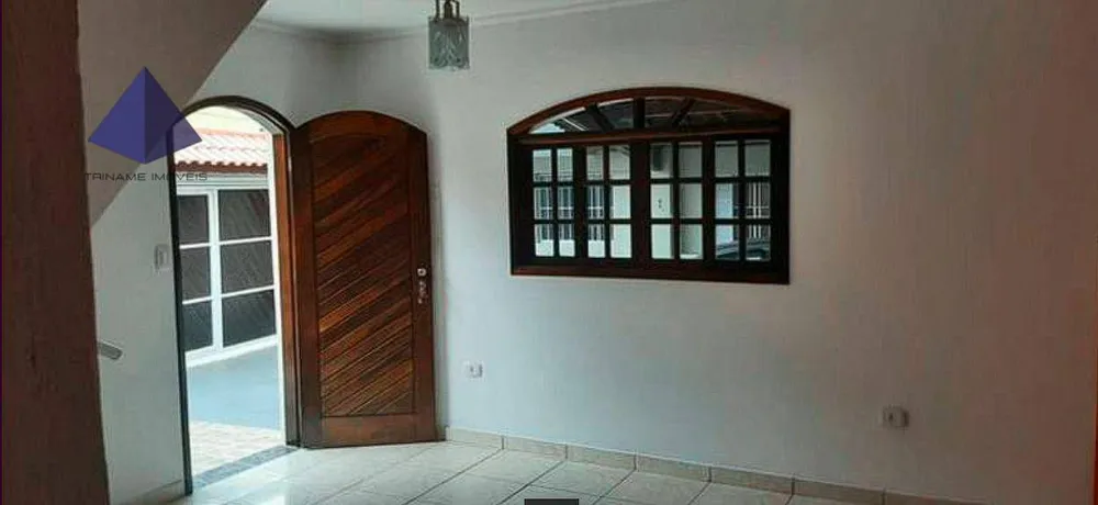 Casa, 6 quartos, 300 m² - Foto 3