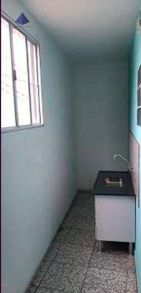 Casa, 6 quartos, 300 m² - Foto 16