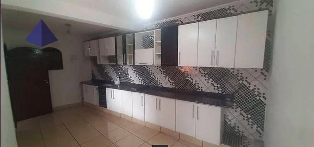 Casa, 6 quartos, 300 m² - Foto 2