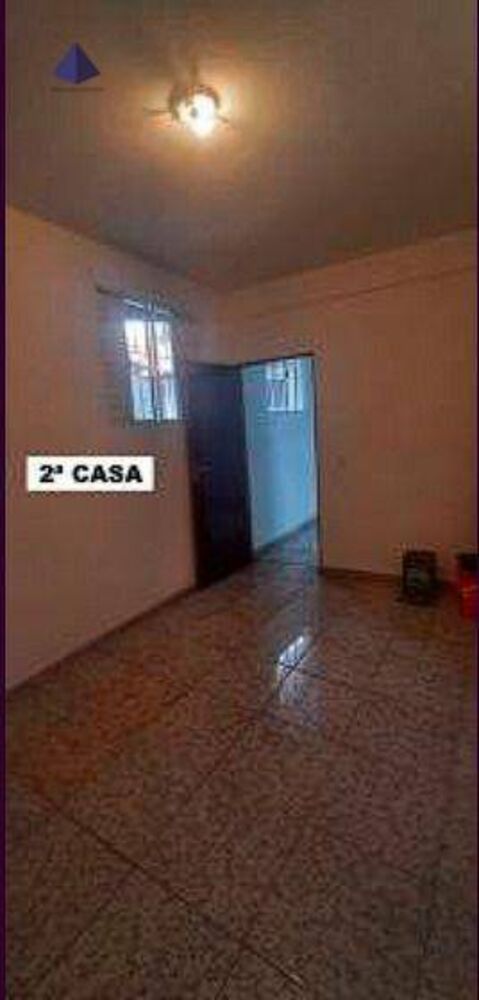 Casa, 6 quartos, 300 m² - Foto 11