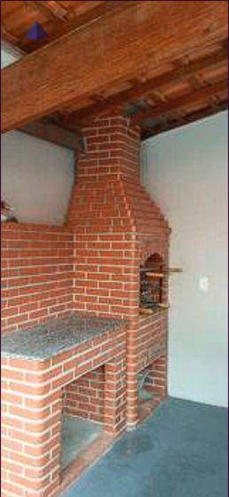 Casa, 6 quartos, 300 m² - Foto 10