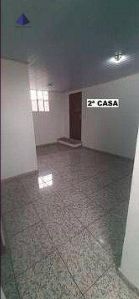 Casa, 6 quartos, 300 m² - Foto 9