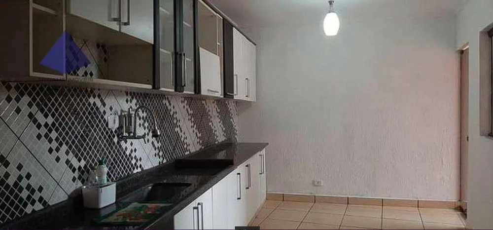 Casa, 6 quartos, 300 m² - Foto 1