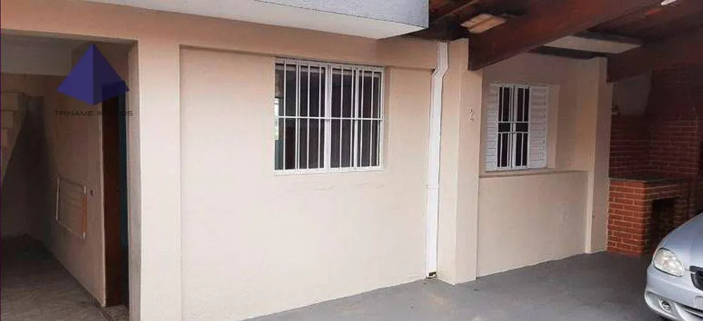Casa, 6 quartos, 300 m² - Foto 15